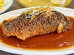 -津菜宋记老房子(鼓楼店)