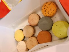 -Paul Lafayet(K11 Art Mall店)