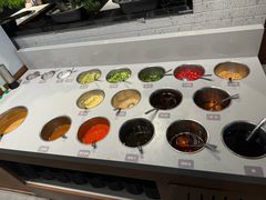 -海汕记·潮汕鲜牛肉火锅·自助