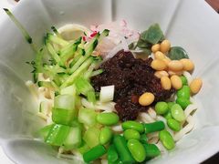 -四季民福烤鸭店(故宫店)