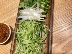 -小幸湖春饼(悦茂购物中心店)