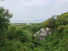 -三山岛
