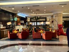 -北京广安门维景国际大酒店