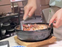 -汤城小厨•粤菜•靓汤(西直门凯德MALL店)