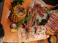 -牛家酒场(7mall店)