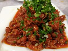 -飞虹鱼馆(春华路店)