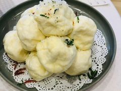 雪绵豆沙-双井轩(双井店)