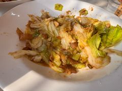 -乐福园酒楼(钟家村店)