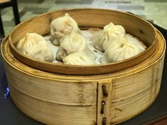 汤包-回味鸭血粉丝汤(砂之船店)