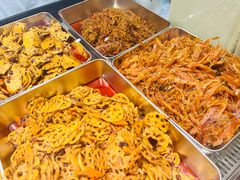 -远大购物中心(南岗店)