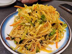 -双福饺子营餐厅(财富广场店)