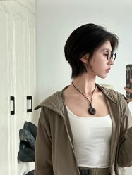 -集美形象美发沙龙