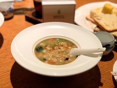 -真爱中国餐馆·年华店(朱雀大街店)