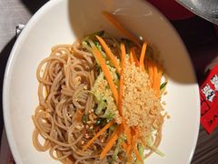 -胖哥俩肉蟹煲(杭州下沙学林街店)