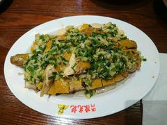 -陈光记烧腊(长寿路店)