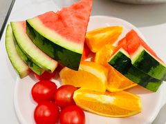 -大丰收脆鱼(福州店)