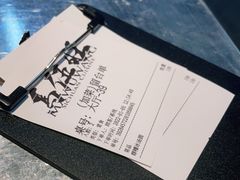 -馬伍旺川菜(江北虹悦城店)