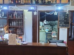 -啡萃咖啡店(铜锣湾店)