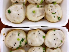 -富春汤包生煎馆(春晖店)