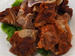 -国强手抓(西夏区店)