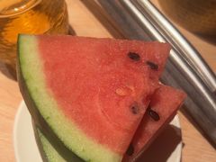-巴奴毛肚火锅(七宝领展广场店)