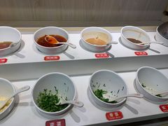 -为什么牛潮汕牛肉火锅(万胜广场店)