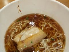 -鴻瑞興面馆(保利时光里店)