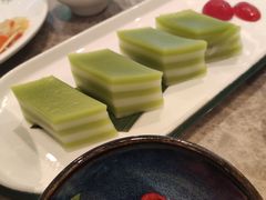 -美奈小馆·东南亚菜(福田星河COCO Park店)