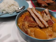 -龙记香港茶餐厅(久光百货店)