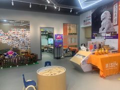 -斯坦星球AI编程·机器人科创·乐高科学·信奥·思维·专注力·STEM·竞赛考级(高新区绿宝广场龙湖狮山天街学习中心)