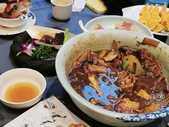 -皇饭儿·王润兴酒楼(河坊街店)