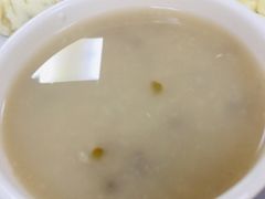 -津门永胜包子铺(哈尔滨道总店)