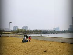 -白塘生态植物园