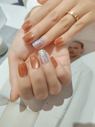 -99·MINI美甲美睫