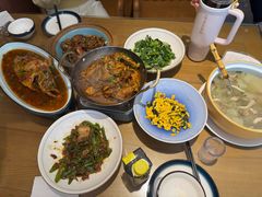 -鸿运楼·舌尖上的徽菜