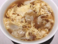 -披云徽宴(石景山店)