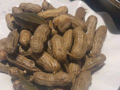 -满诗爷黄辣丁(金岛花园店)