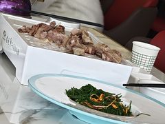-老毛手抓·盐池滩羊非遗手抓(宁夏总店)