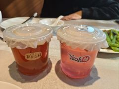 -郑庄脂渣海鲜楼(九水路店)