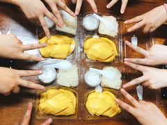 -陳妈妈泰国菜