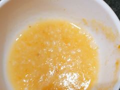 -清真·锦翔炝锅鱼(明德门店)