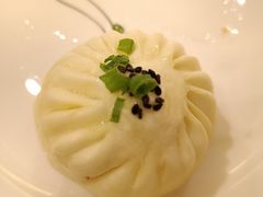 -江仙雅居(苏州桥店)