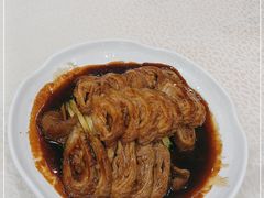 -贝岭居酒楼(黄贝路店)