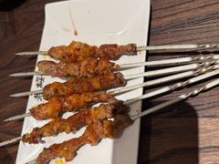 -老绥元烧麦·家常菜(大召店)