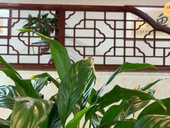 -何哥鲜鱼餐厅(龙湖花园店)