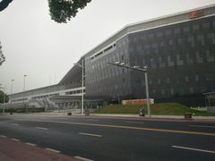 -浙江国际赛车场