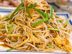 -八两八金·莱芜特色炒鸡(市南漳浦路店)