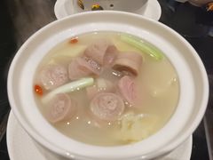 -闽和南(深圳万象城店)