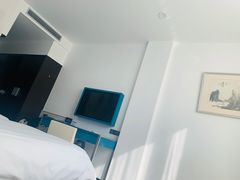 -Club Med地中海俱乐部·桂林度假村
