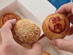 -新雅粤菜馆(南京东路店)